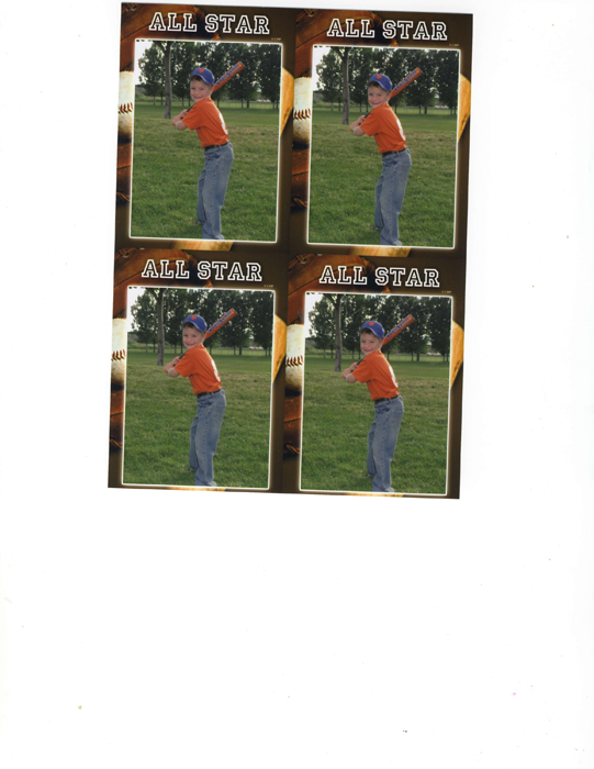 2009-06 MIles Baseball Picture-1